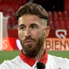 For min hjemby familie og fans